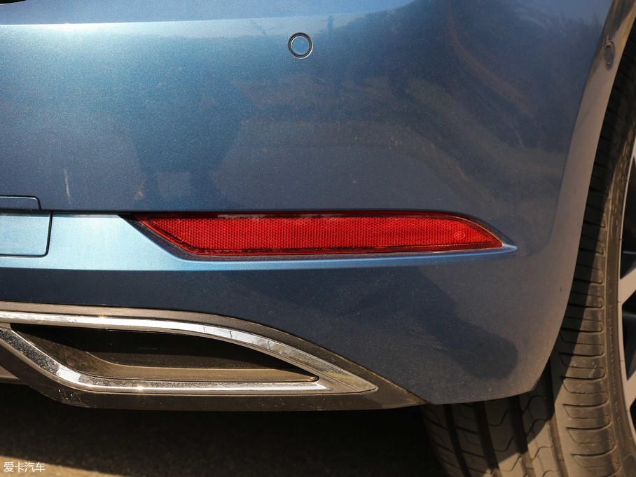 2018ߠ 280TSI Ԅ(dng)Ş