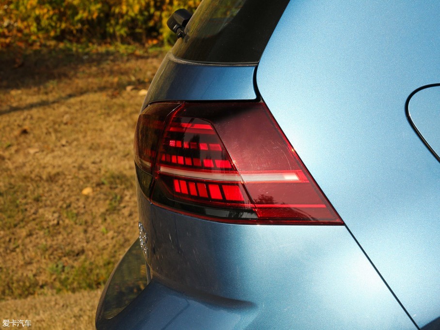 2018ߠ 280TSI Ԅ(dng)Ş