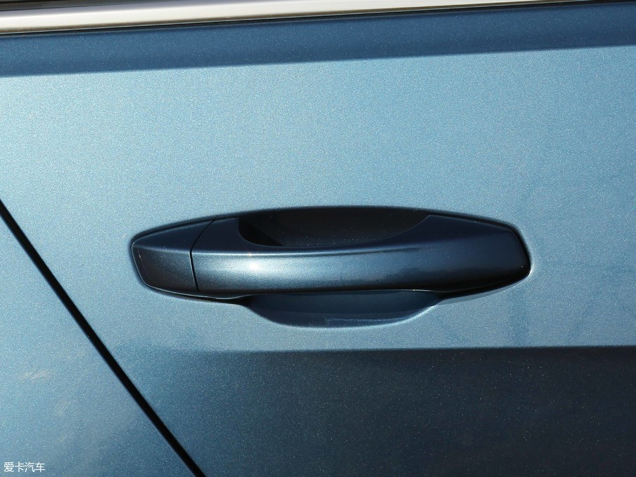 2018ߠ 280TSI Ԅ(dng)Ş