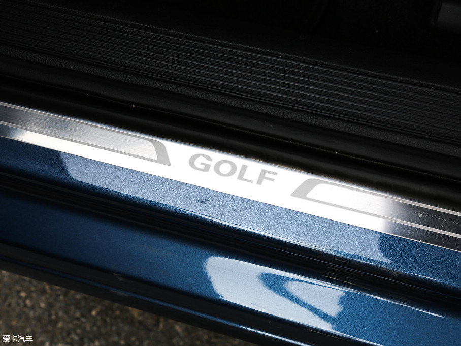 2018ߠ 280TSI Ԅ(dng)Ş