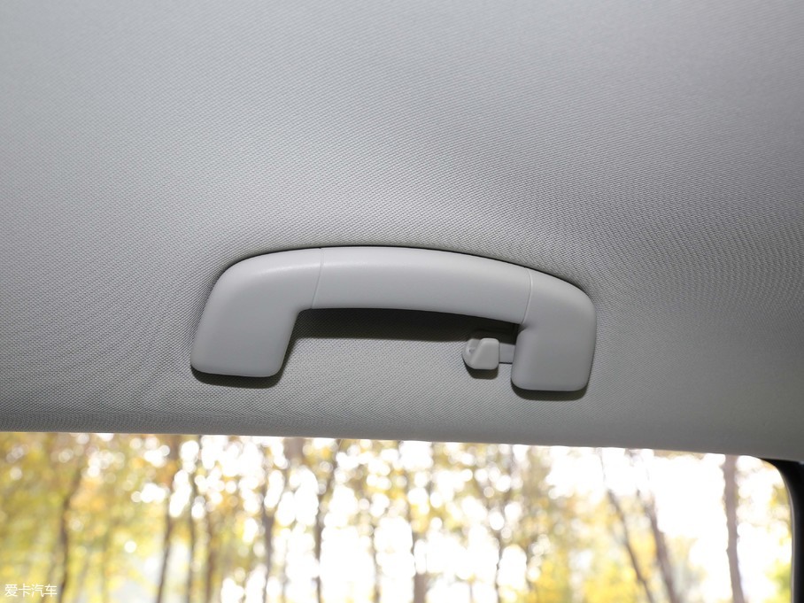 2018ߠ 280TSI Ԅ(dng)Ş