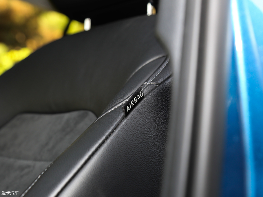 2018ߠ 280TSI Ԅ(dng)Ş