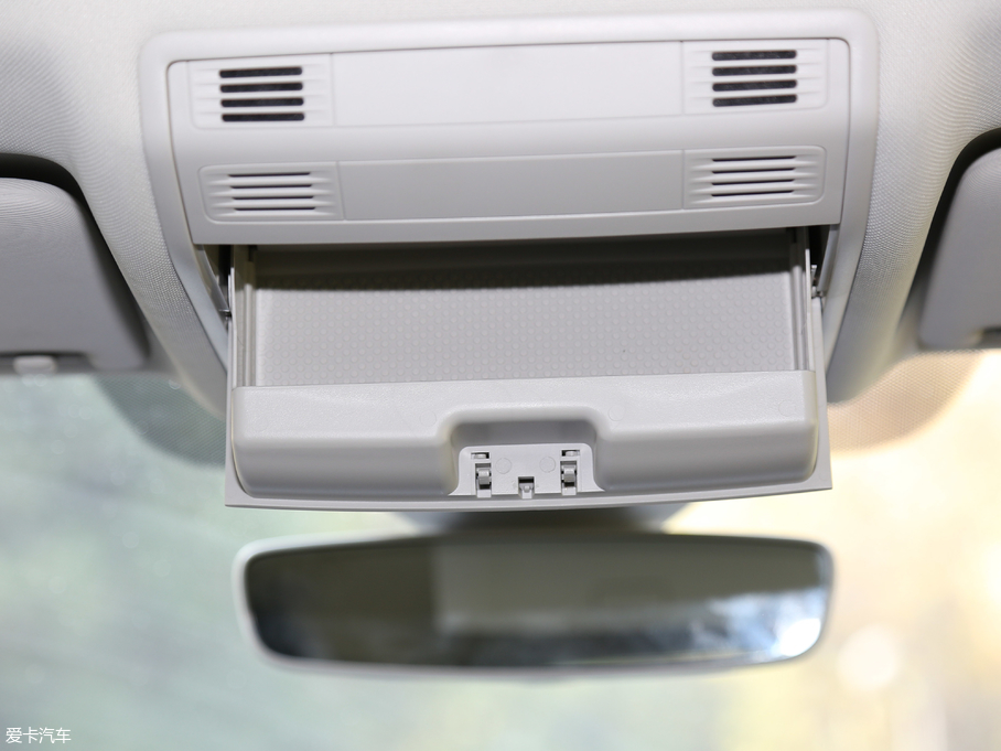 2018ߠ 280TSI Ԅ(dng)Ş