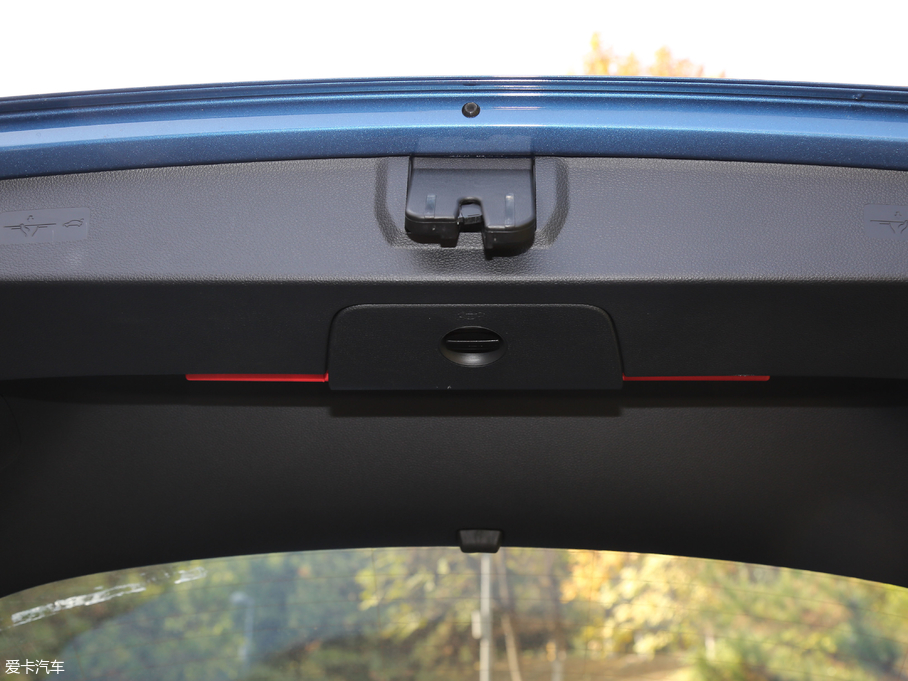 2018ߠ 280TSI Ԅ(dng)Ş