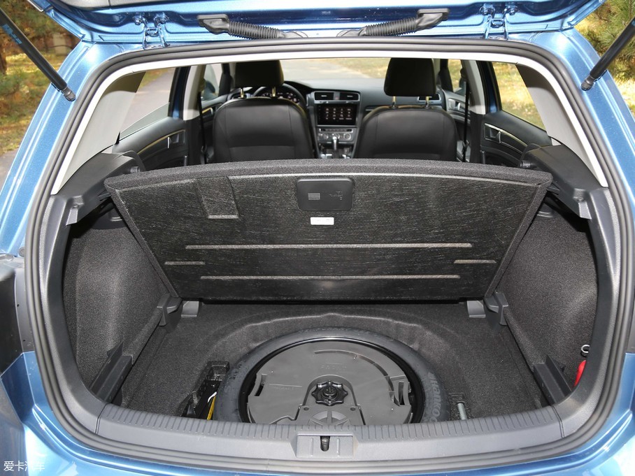 2018ߠ 280TSI Ԅ(dng)Ş