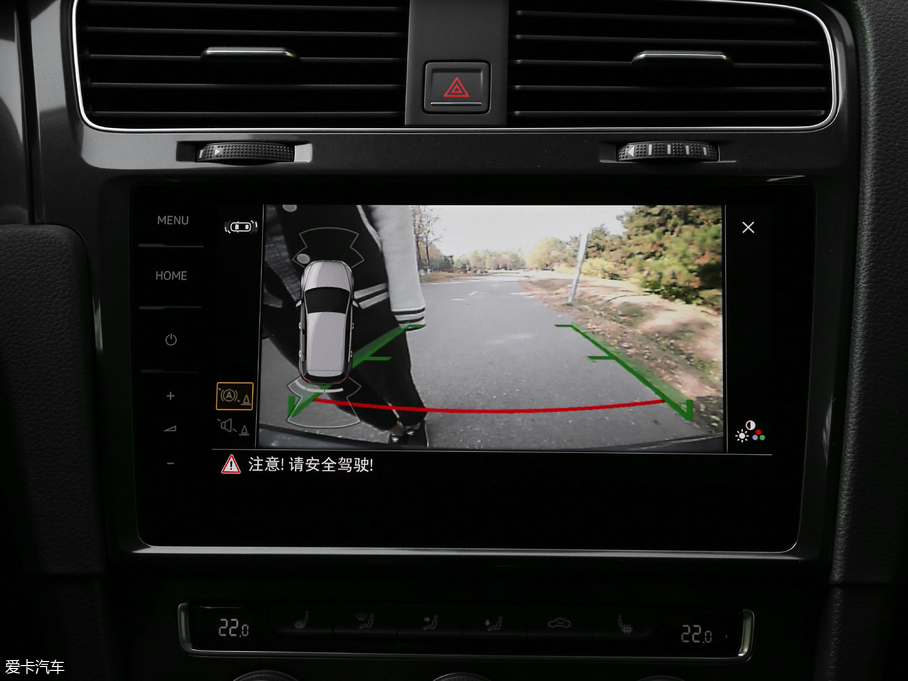 2018ߠ 280TSI Ԅ(dng)Ş