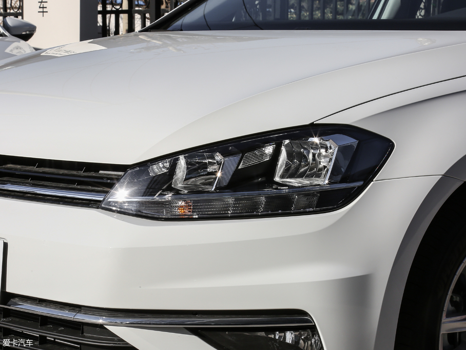 2018ߠ 230TSI Ԅ(dng)m