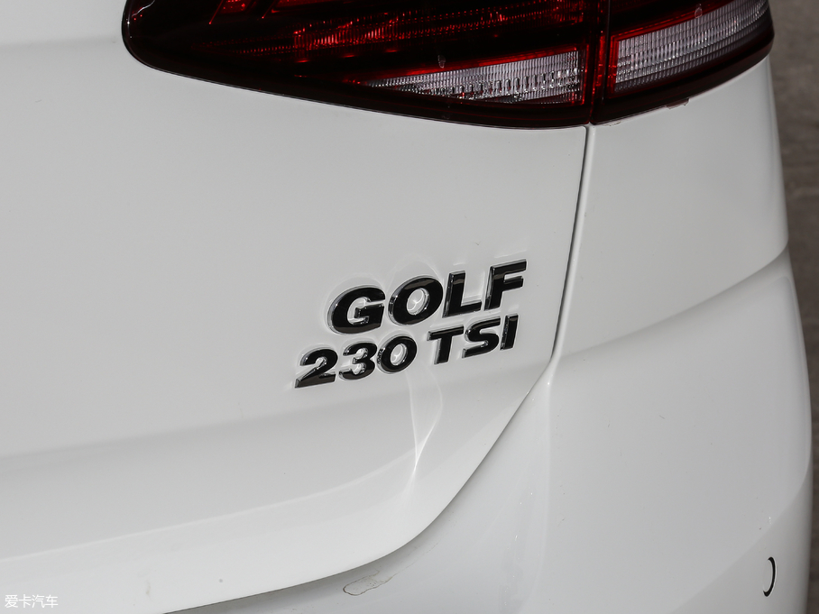 2018ߠ 230TSI Ԅm