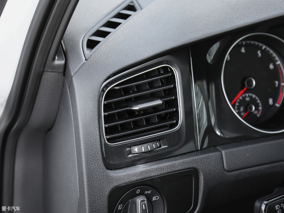 2018ߠ 230TSI Ԅ(dng)m