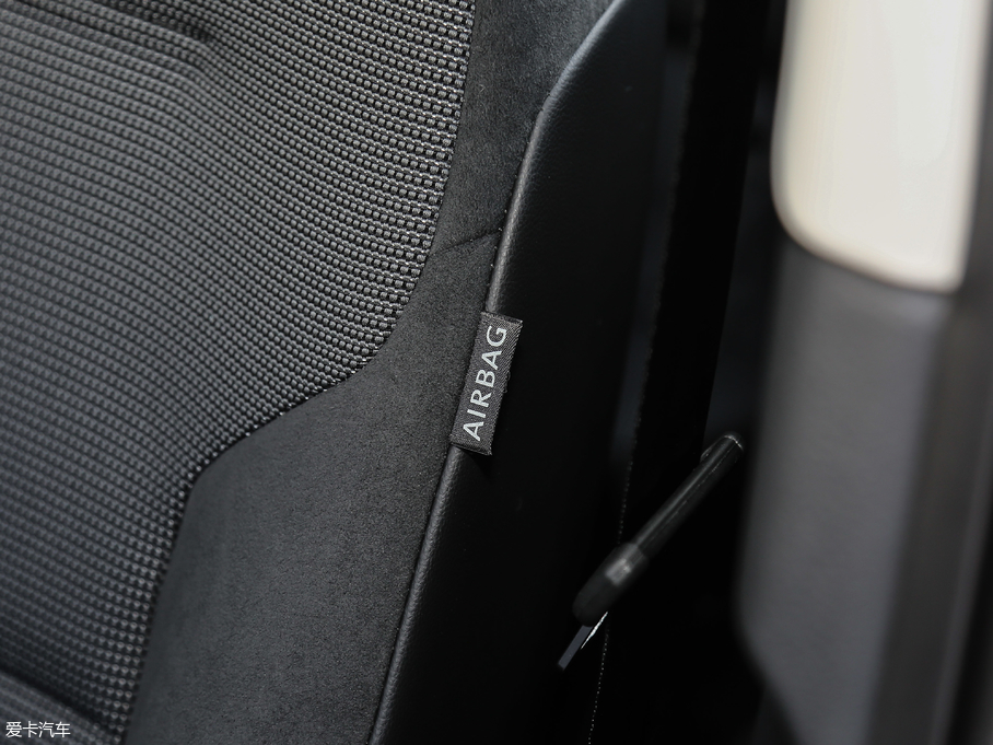 2018ߠ 230TSI Ԅ(dng)m