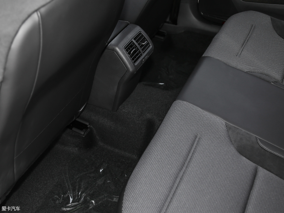 2018ߠ 230TSI Ԅ(dng)m