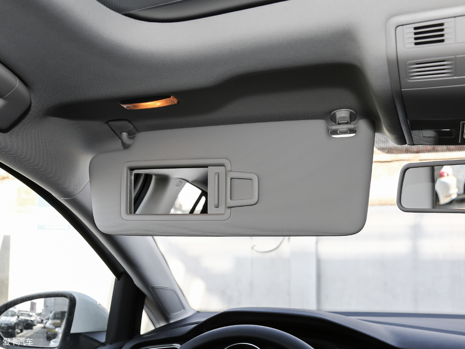 2018ߠ 230TSI Ԅ(dng)m