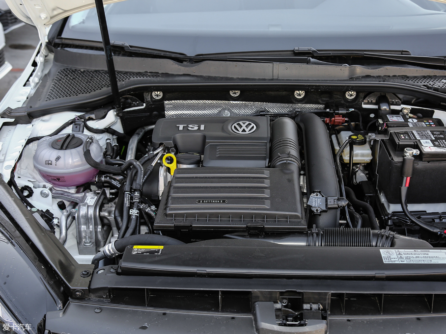 2018ߠ 230TSI Ԅ(dng)m