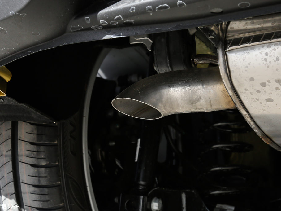 2018ߠ 1.6L Ԅ(dng)m