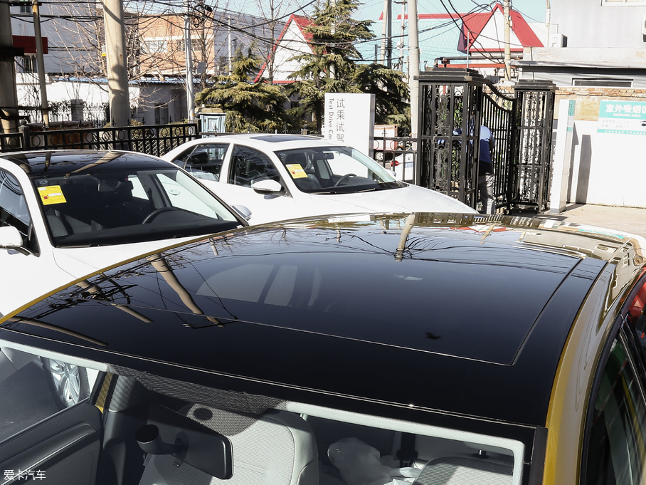 2018ߠ 1.6L Ԅ(dng)m