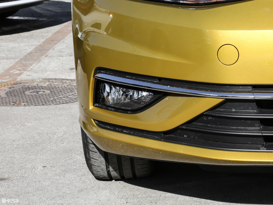 2018ߠ 1.6L Ԅ(dng)m