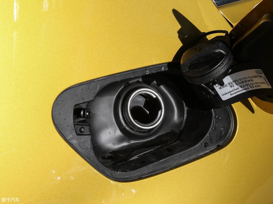 2018ߠ 1.6L Ԅ(dng)m