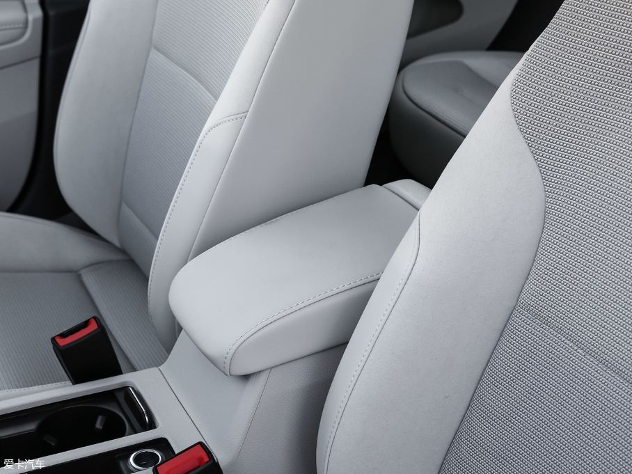 2018ߠ 1.6L Ԅ(dng)m