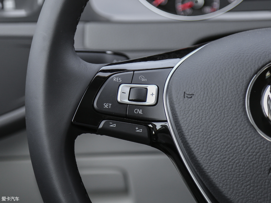 2018ߠ 1.6L Ԅ(dng)m