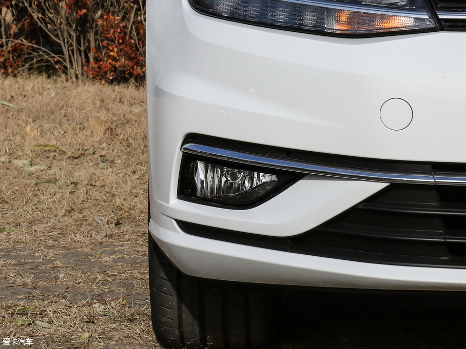 2018ߠ 230TSI Ԅ(dng)A