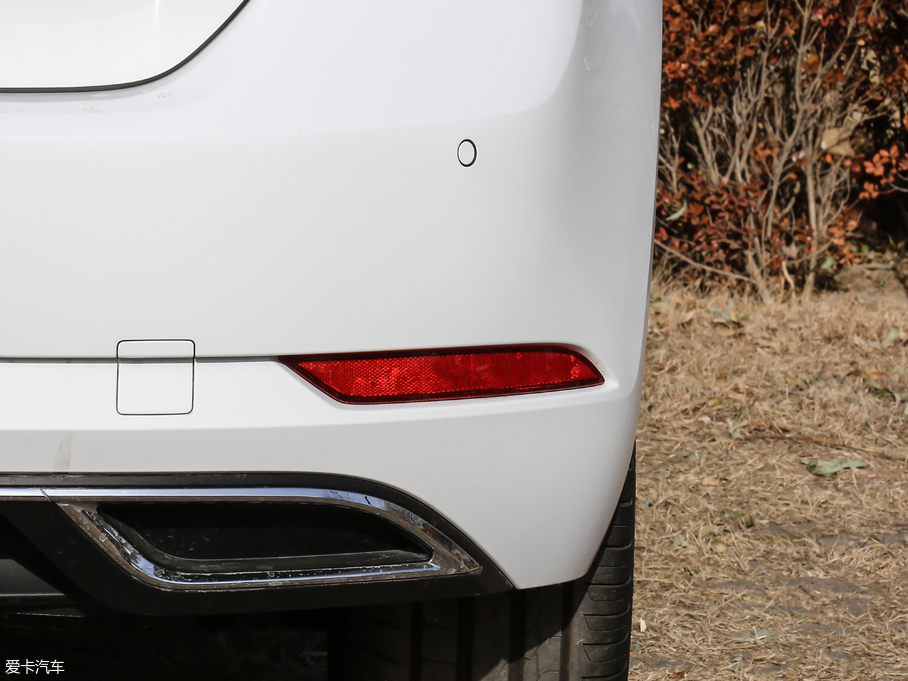 2018ߠ 230TSI Ԅ(dng)A