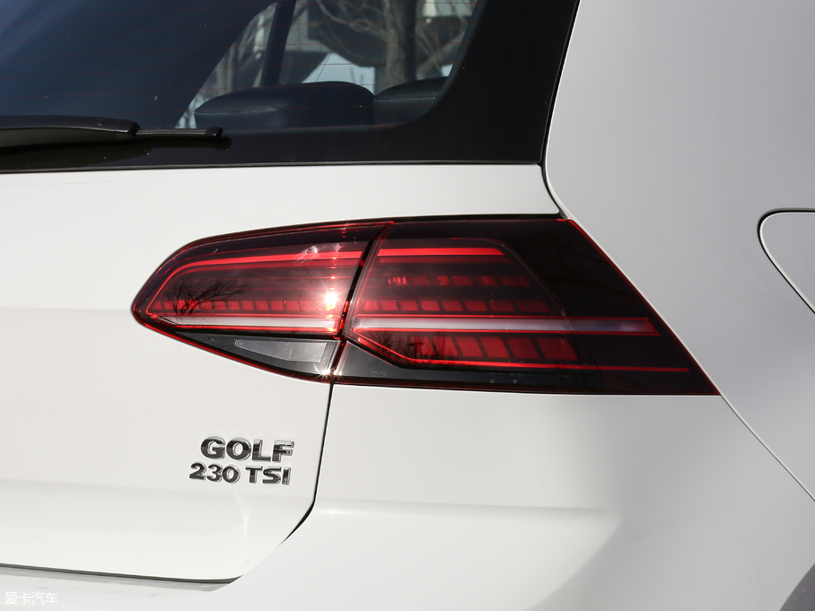2018ߠ 230TSI ԄӺA