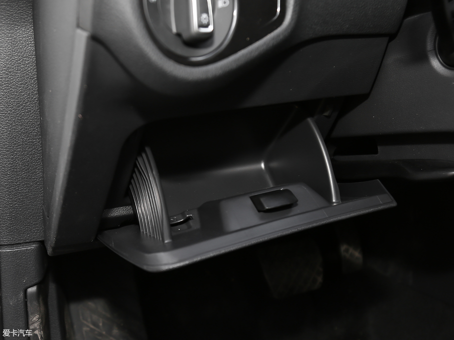 2018ߠ 230TSI Ԅ(dng)A