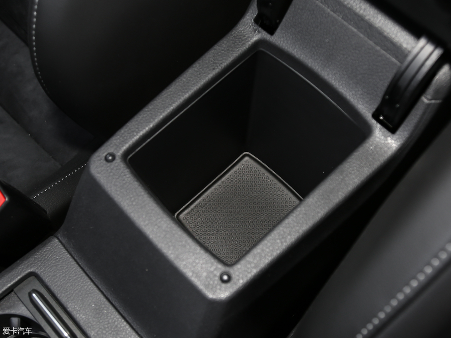 2018ߠ 230TSI Ԅ(dng)A