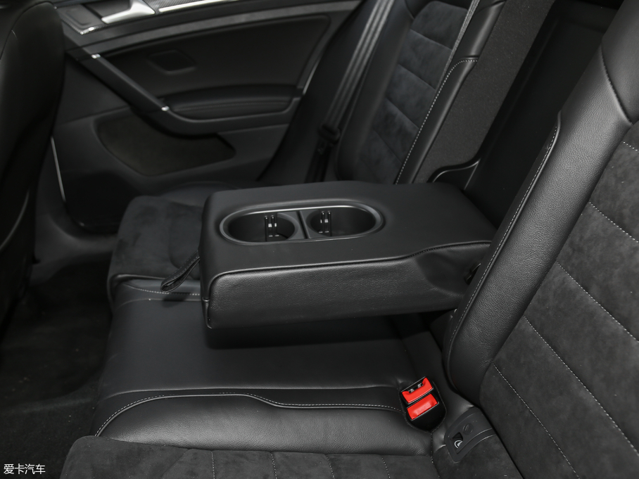 2018ߠ 230TSI Ԅ(dng)A