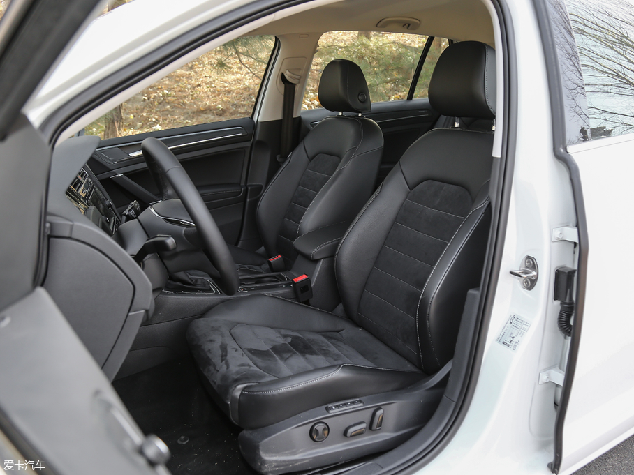 2018ߠ 230TSI Ԅ(dng)A