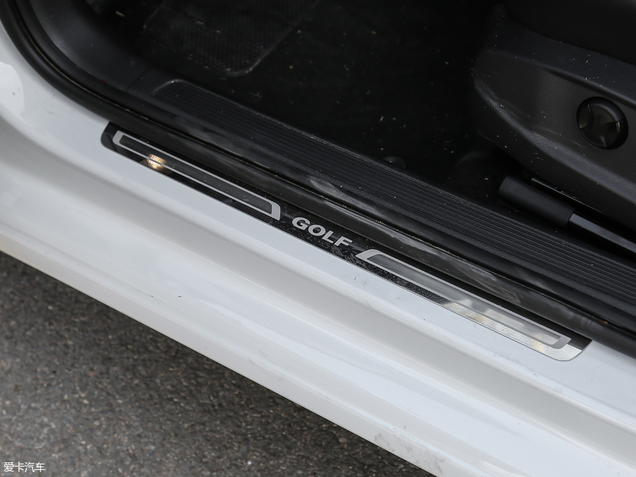 2018ߠ 230TSI Ԅ(dng)A