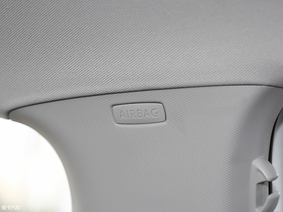 2018ߠ 230TSI Ԅ(dng)A