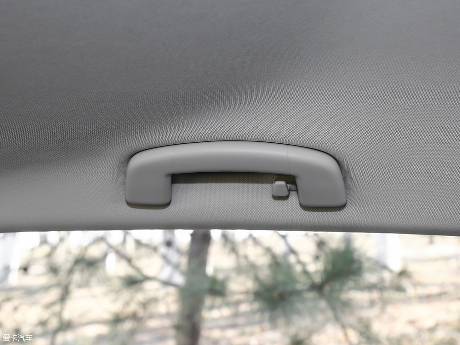 2018ߠ 230TSI Ԅ(dng)A