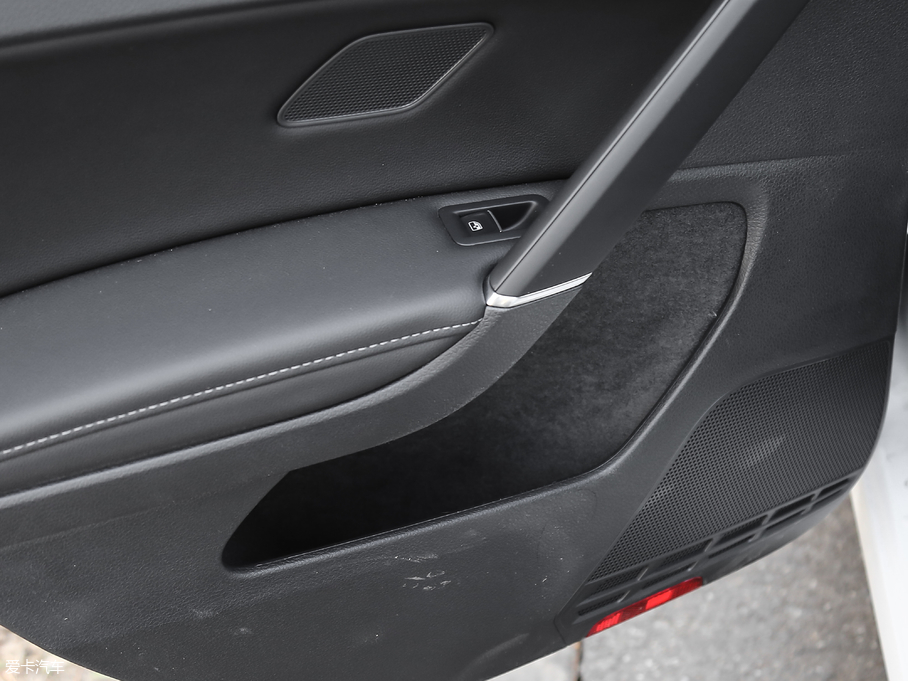 2018ߠ 230TSI Ԅ(dng)A