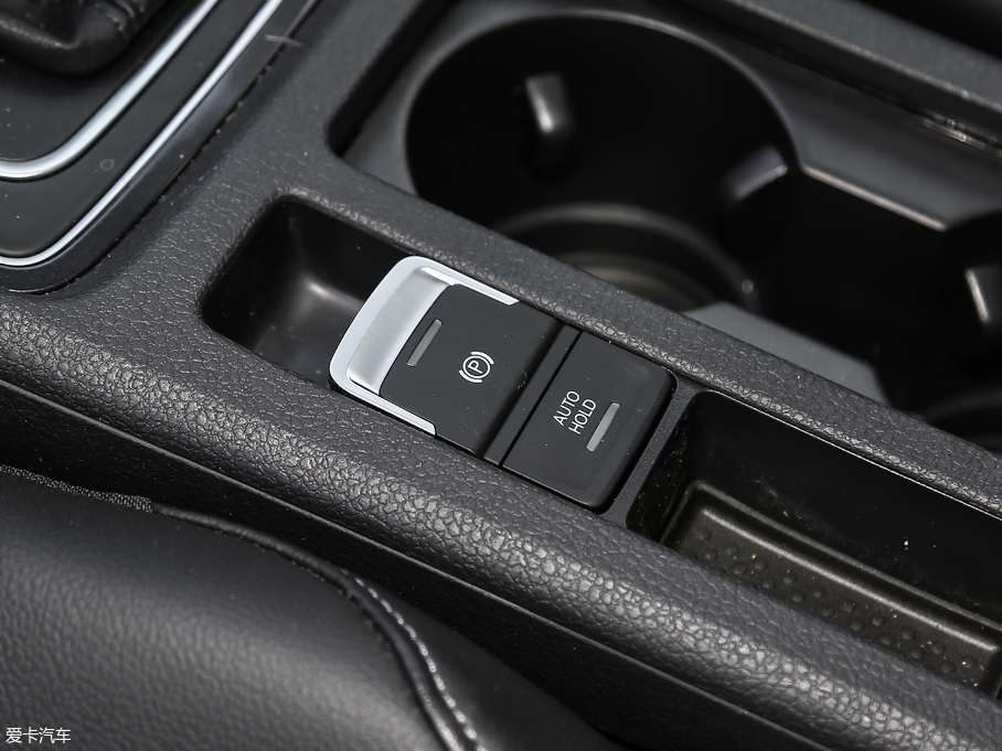 2018ߠ 230TSI Ԅ(dng)A