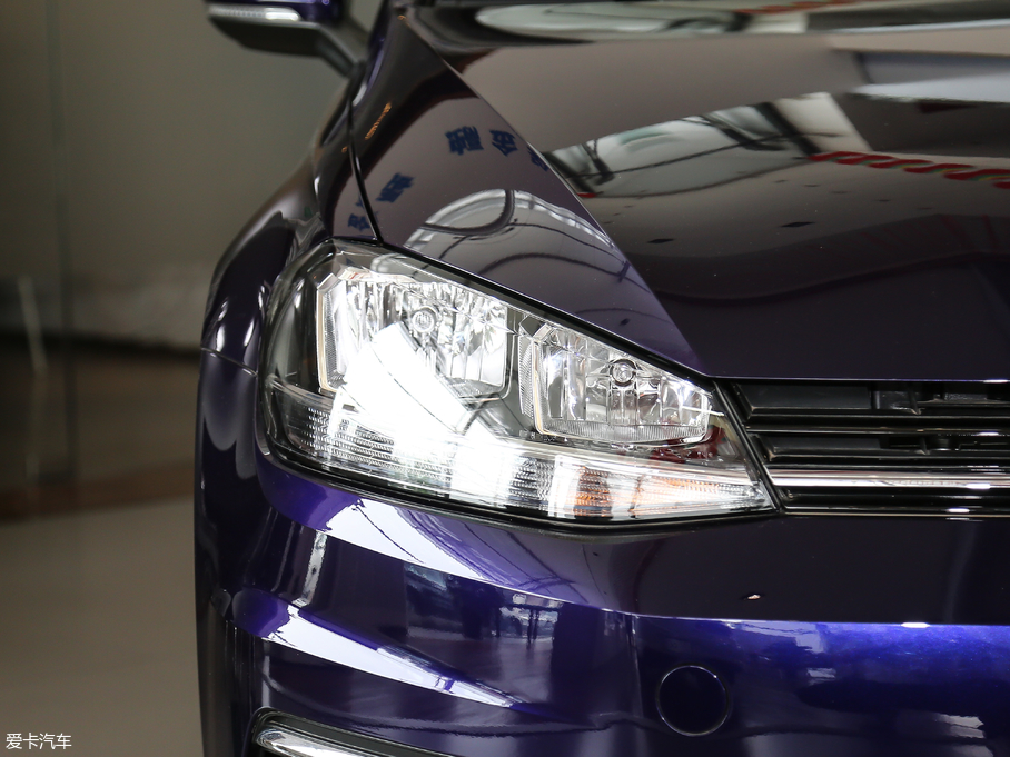 2018ߠ 1.6L Ԅ(dng)m