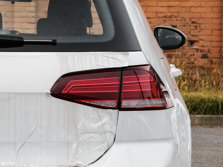 2018ߠ 1.6L ք(dng)r(sh)