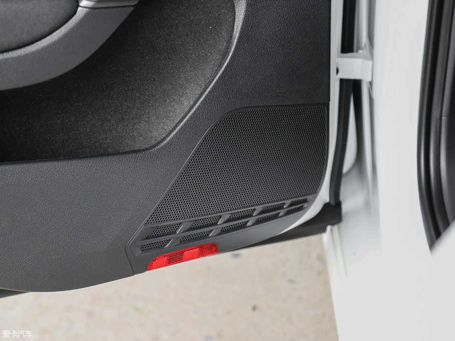 2018ߠ 1.6L ք(dng)r(sh)