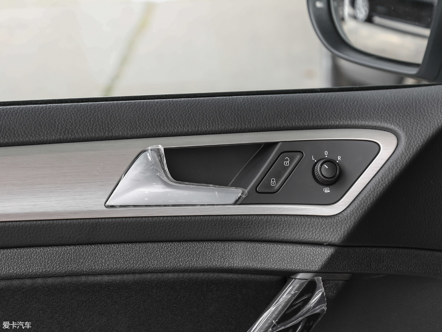 2018ߠ 1.6L ք(dng)r(sh)