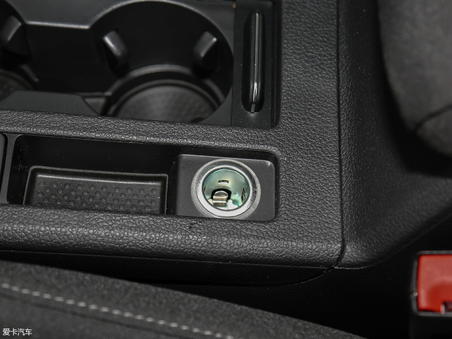 2018ߠ 1.6L ք(dng)r(sh)