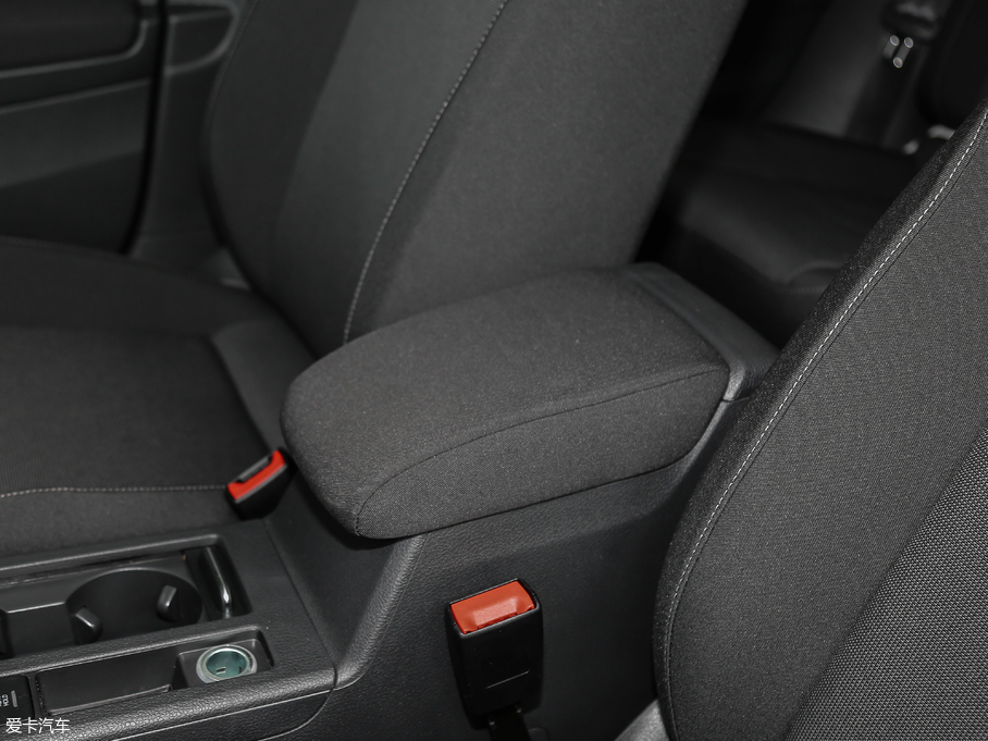 2018ߠ 1.6L ք(dng)r(sh)