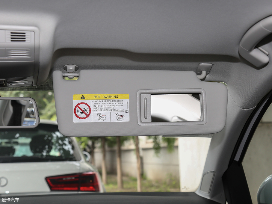 2018ߠ 1.6L ք(dng)r(sh)