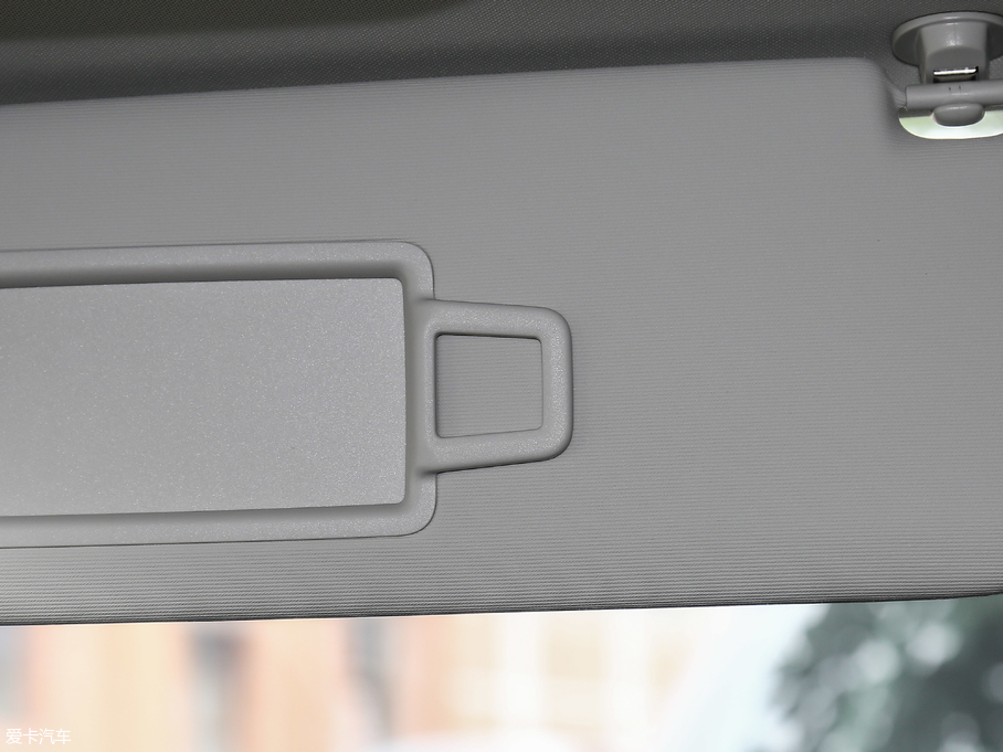 2018ߠ 1.6L ք(dng)r(sh)