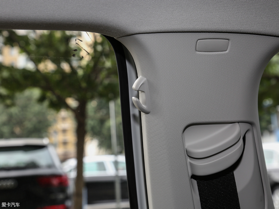 2018ߠ 1.6L ք(dng)r(sh)