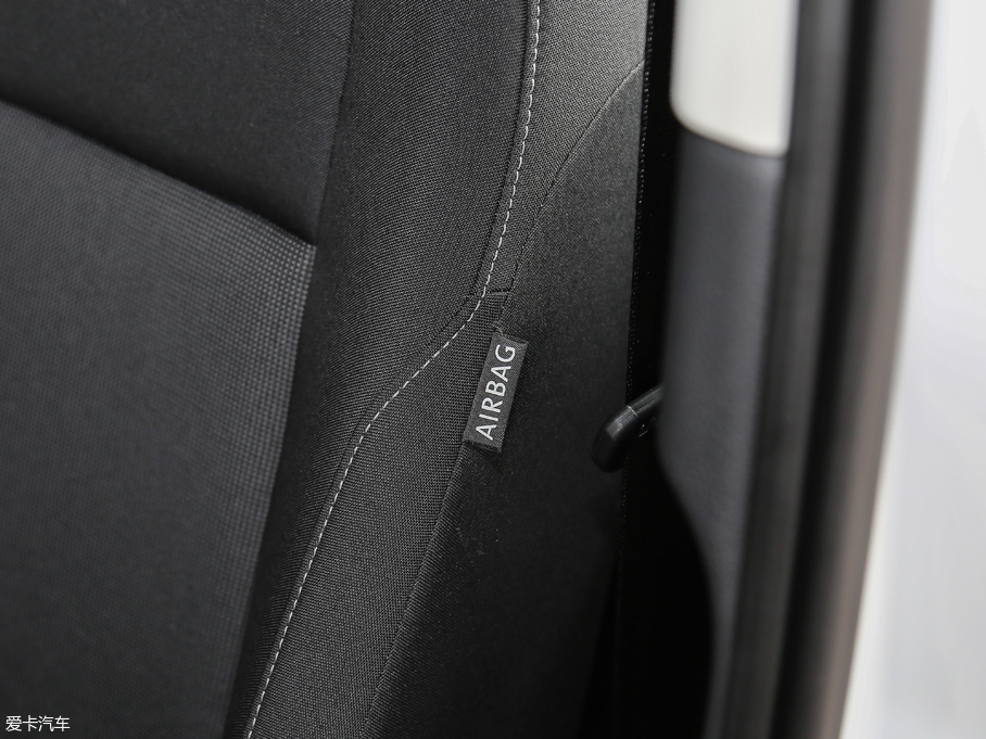 2018ߠ 1.6L ք(dng)r(sh)