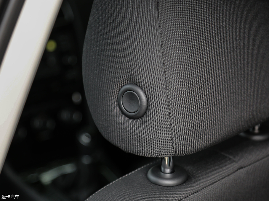 2018ߠ 1.6L ք(dng)r(sh)