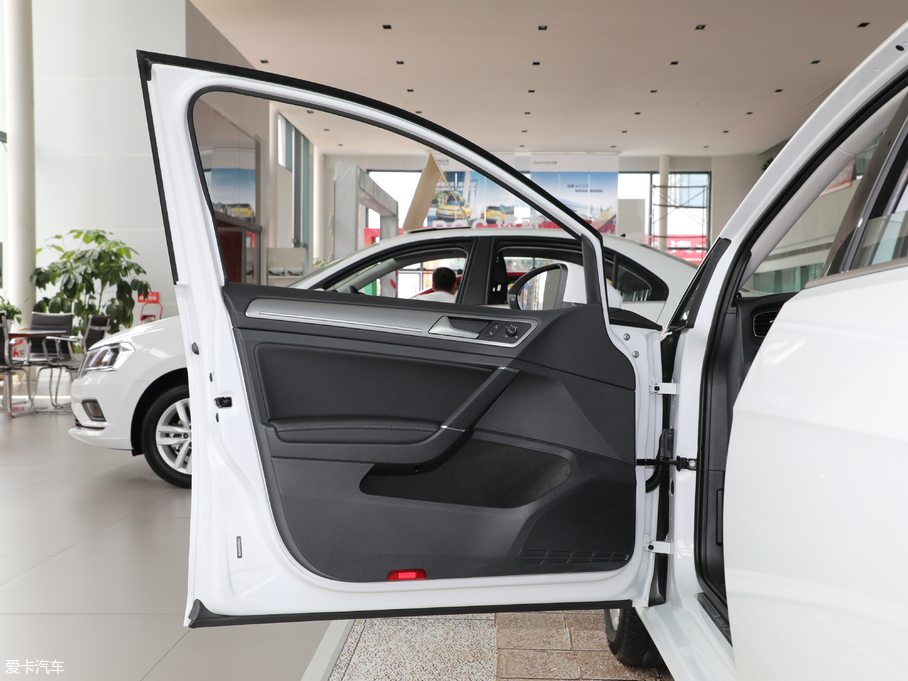 2018ߠ 1.6L Ԅ(dng)m