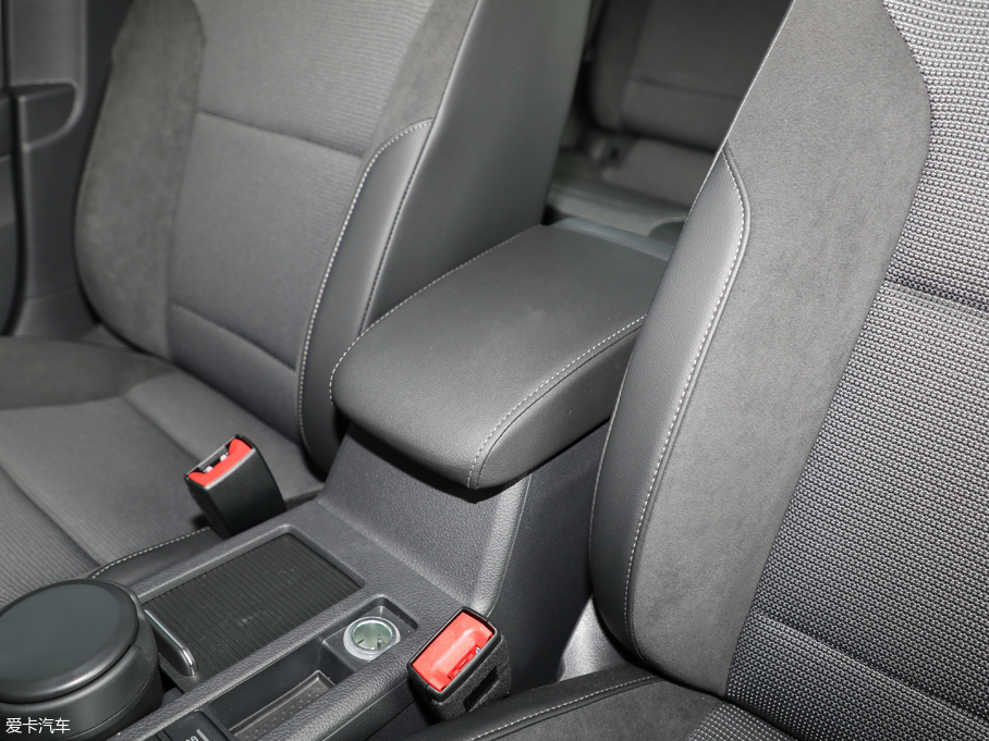2018ߠ 1.6L Ԅm