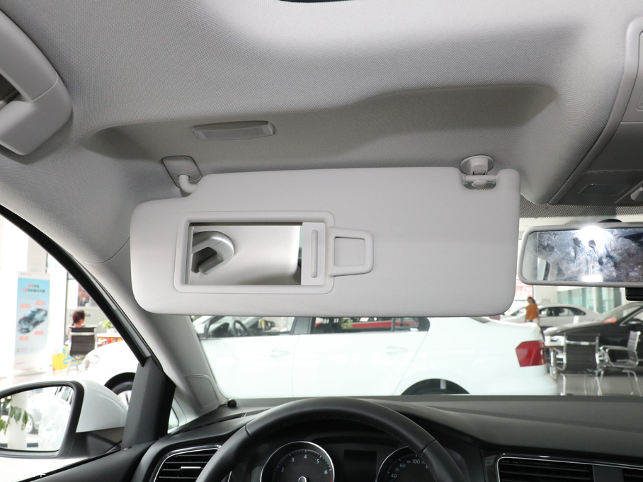 2018ߠ 1.6L Ԅ(dng)m