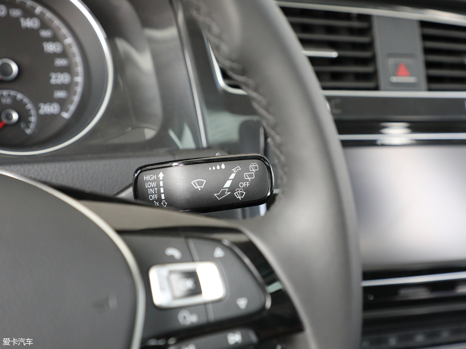 2018ߠ 1.6L Ԅ(dng)m